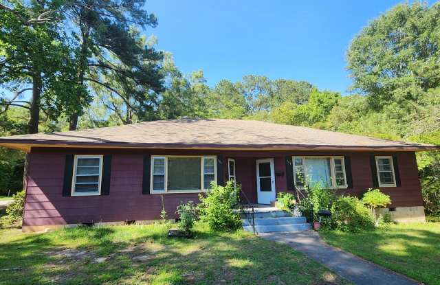 Duplex for Rent Louisburg NC Gallery 1
