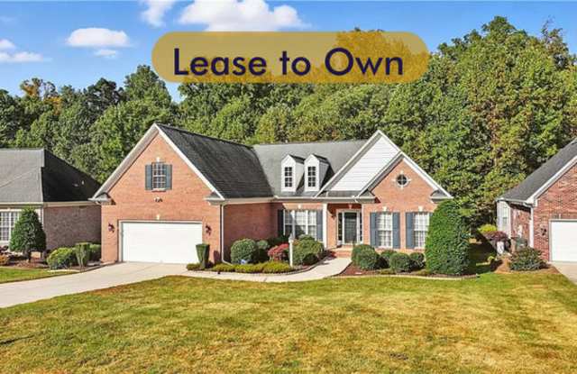 5119 Cobbler Ridge Court photos photos