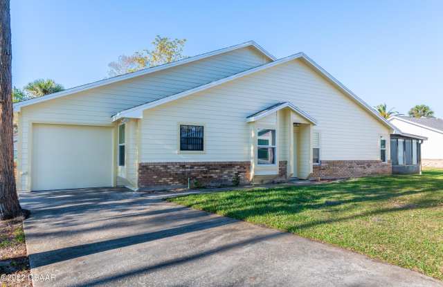 157 Bob White Court unit: 1570 photos photos 157 Bob White Court unit: 1570 photos photos