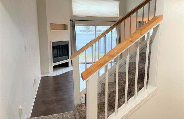 629 Cimarron Trail Gallery 3