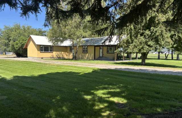4801 S 4300 W photos photos