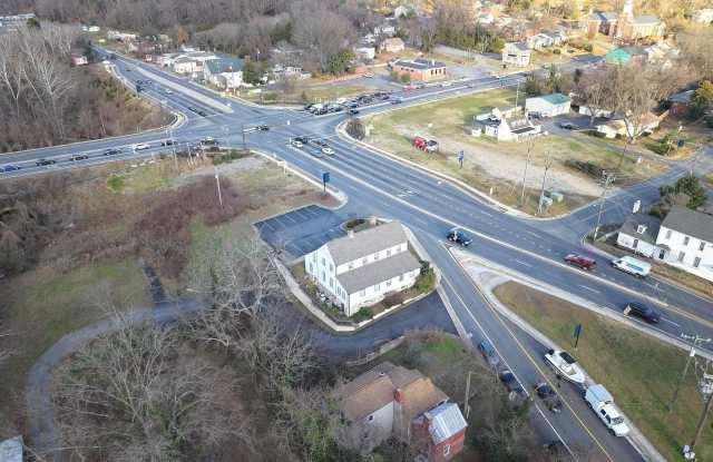 77 CAMBRIDGE Street photos photos