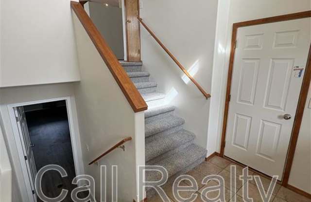14609 E Crown Ave Gallery 2