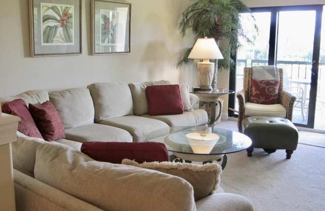 101 Ocean Bluffs Boulevard photos photos