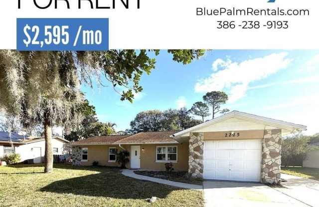 Beautifully updated 4-bedroom, 2-bathroom pool home is coming soon photos photos