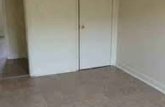 2912 Ivy Ave photos photos