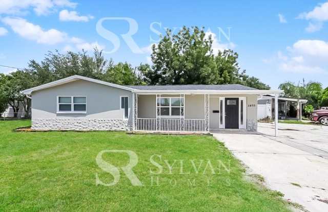 5405 Trouble Creek Road photos photos