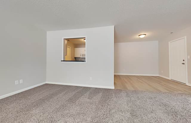 5314 Cliff Ridge Drive Gallery 3