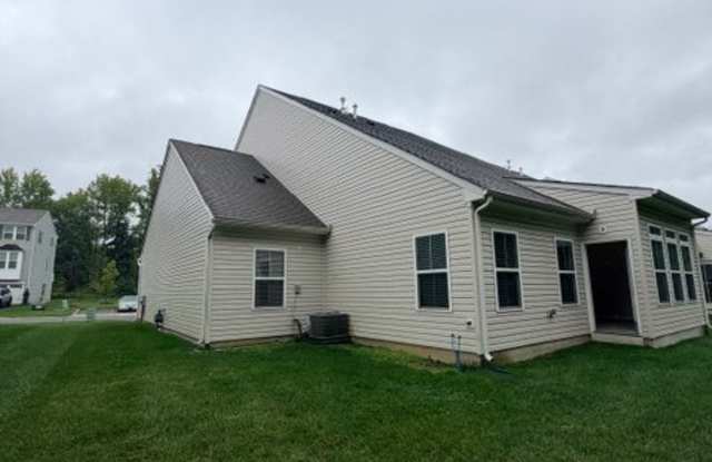 2014 Rivers Drive - 1 Gallery 4