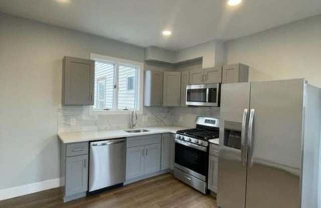 11 Pearl Ter. photos photos