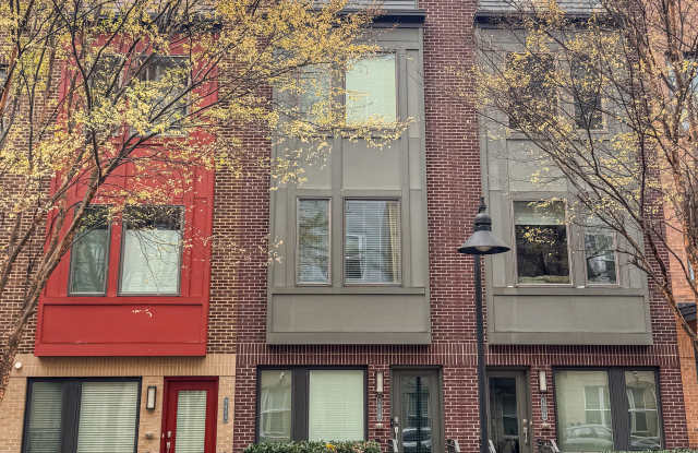 5610 45th Avenue photos photos