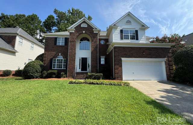 11432 Mcginns Trace Court photos photos