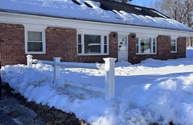 66 Janet Circle unit: 66 photos photos