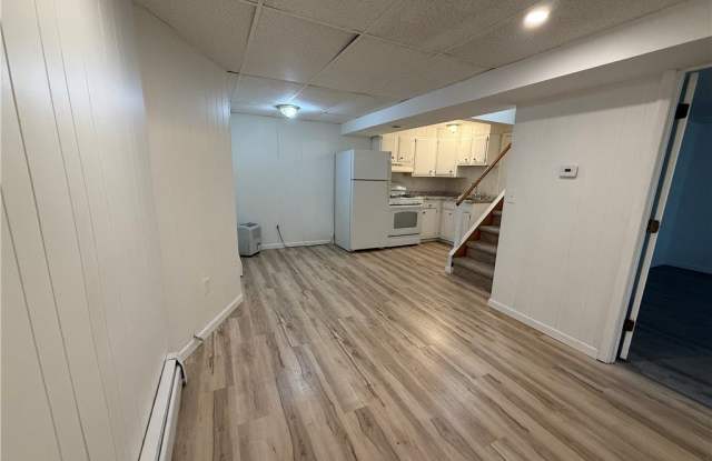 197 Fuller Avenue photos photos