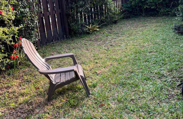 5127 Burnham Place - 5127 Burnham Place, Palm Beach County, FL 33463