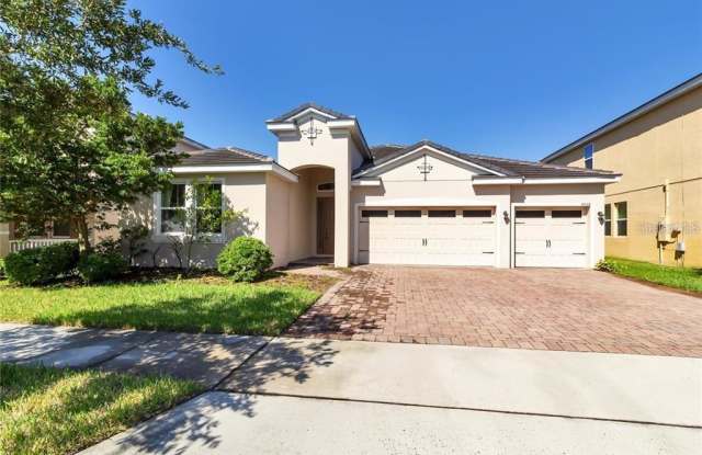 7558 LAKE ALBERT DRIVE Gallery 2