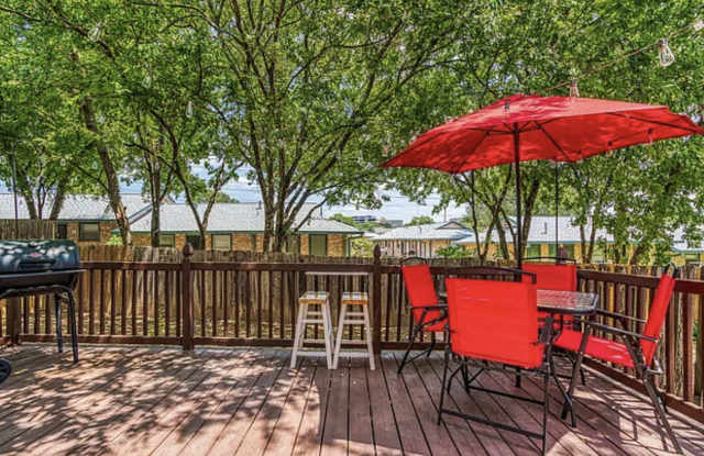 9410 Kenton Hill photos photos 9410 Kenton Hill photos photos