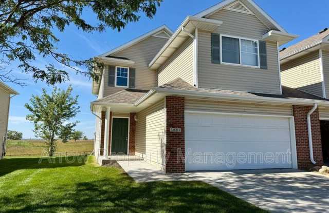 5801 NW 14th Street photos photos