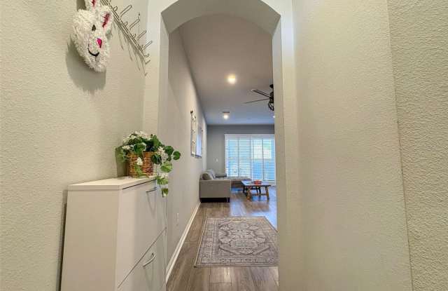 10703 VERAWOOD Drive Gallery 3
