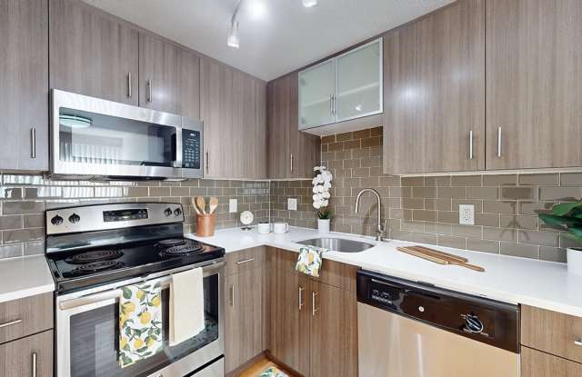 The Gallery photos photos