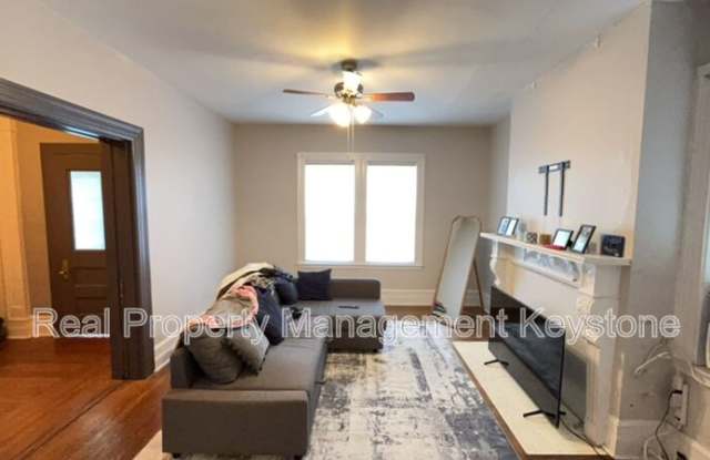 923 Chislett Street photos photos 923 Chislett Street photos photos