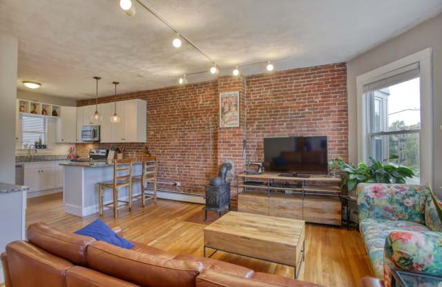 248 Hampshire St photos photos