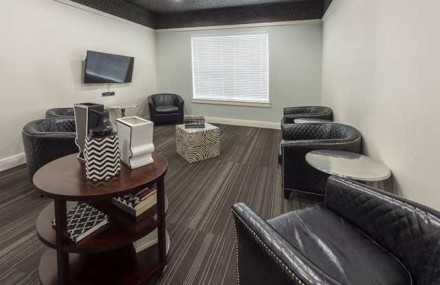 Elan Med Center photos photos