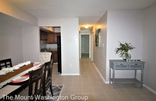 Seminole Court photos photos