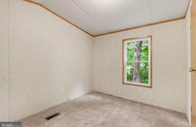 73 S Elmer Ave (POH) Gallery 3