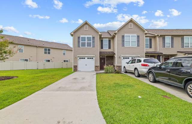 201 Boyington Place Road photos photos