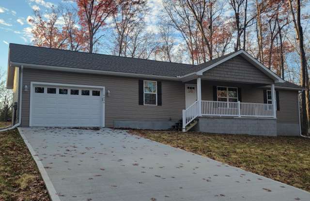 6036 Seneca Trail photos photos 6036 Seneca Trail photos photos