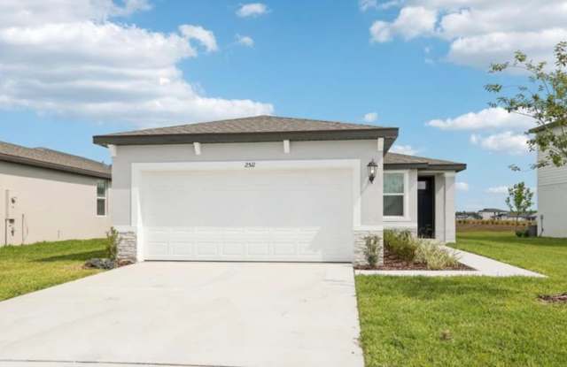 2511 Linda Knoll Lane photos photos