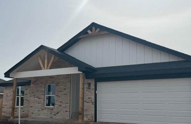 3325 Muthu Veer Drive photos photos 3325 Muthu Veer Drive photos photos