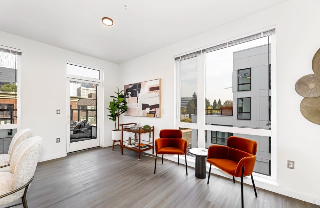 Surrey on Main Gallery 3