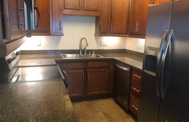 4560 60TH ST - 4560 60th Street, San Diego, CA 92115