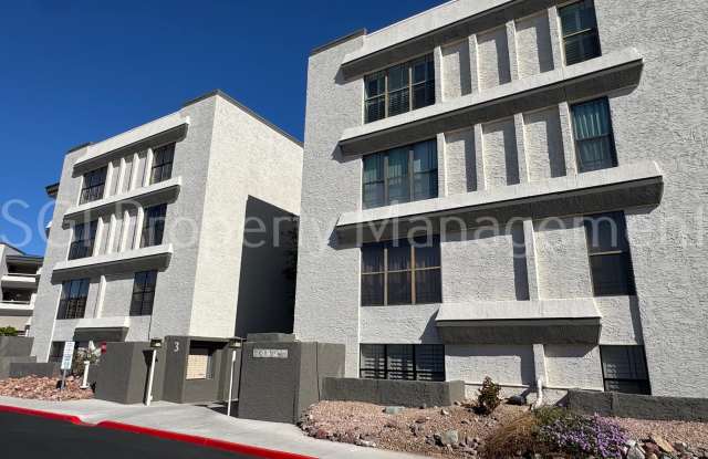 5110 N 31st Way Unit 312 photos photos