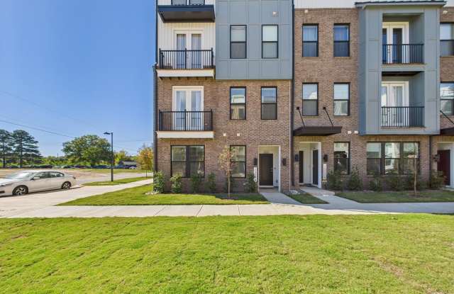 1259 Shaw View Alley photos photos