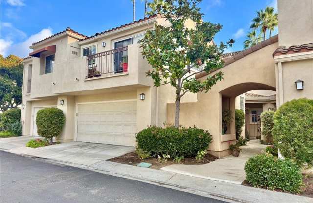 196 Chandon - 196 Chandon, Laguna Niguel, CA 92677 196 Chandon - 196 Chandon, Laguna Niguel, CA 92677