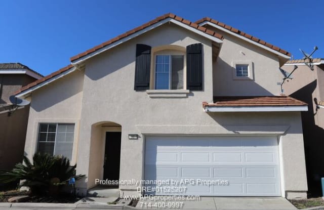 11 Gretchen Court - 11 Gretchen Court, Aliso Viejo, CA 92656