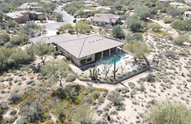 7592 E MONTERRA Way Gallery 3