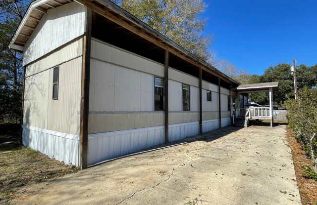 *Move-In Special* 181 CR 741, Buna, TX 77612 - 181 County Road 741, Buna, TX 77612