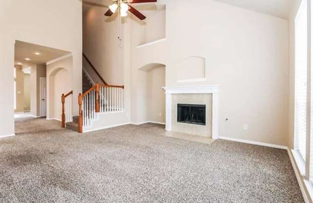 6602 Westover Drive Gallery 4