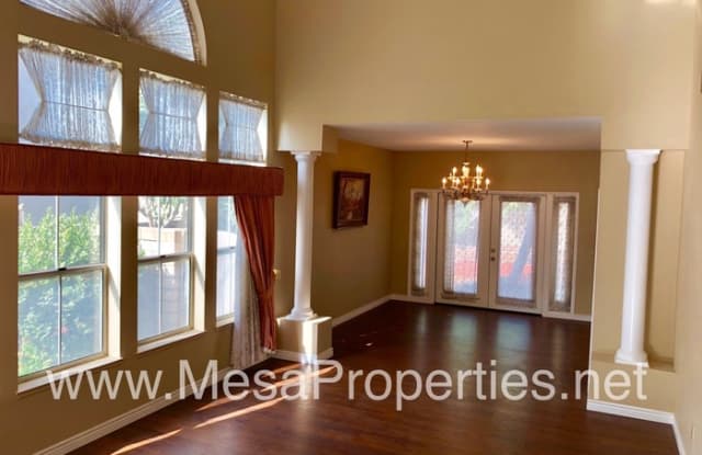 12982 Baltimore Court Gallery 3