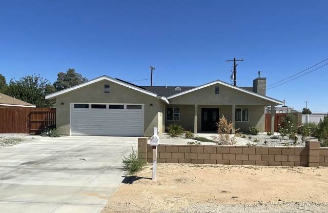 Gorgeous New Construction! photos photos