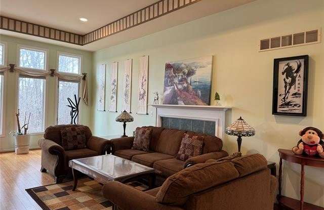 40342 Riverbend Drive Gallery 2