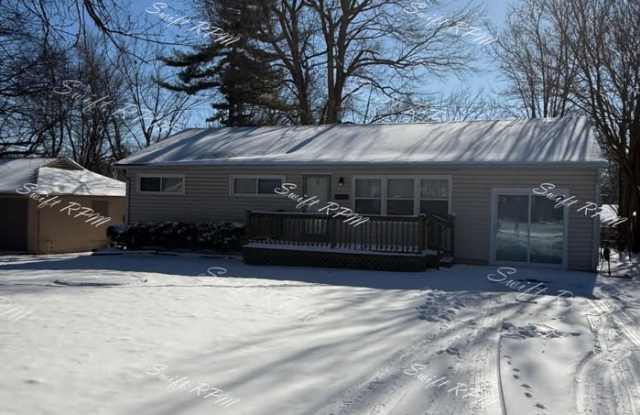 7003 East 113th Street photos photos