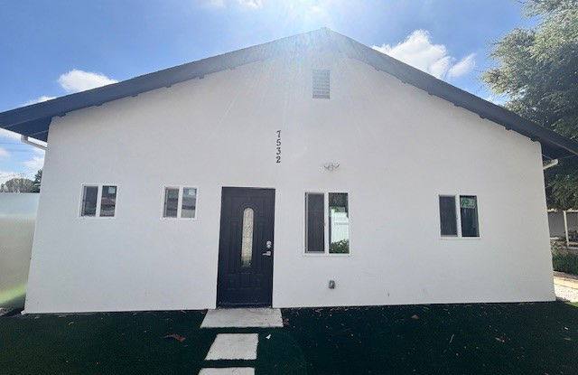 7534 Sausalito Avenue photos photos