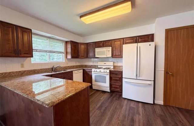 3679 Vago Lane Gallery 2
