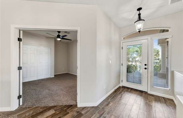 740 ALDO RAE Court Gallery 3