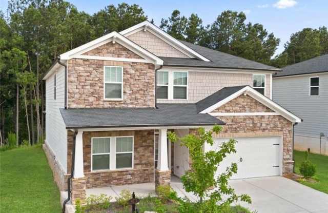 4171 Dean Grove Way Gallery 1